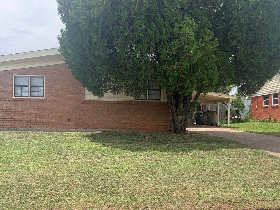 1st image of 1620 Parkdale Dr