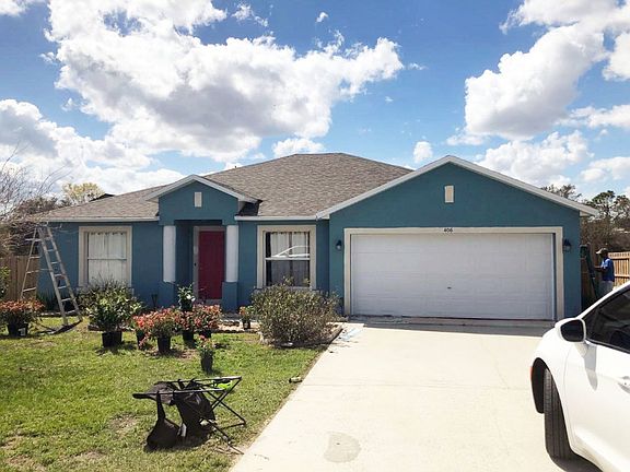 3rd image of 406 Orlando Ln