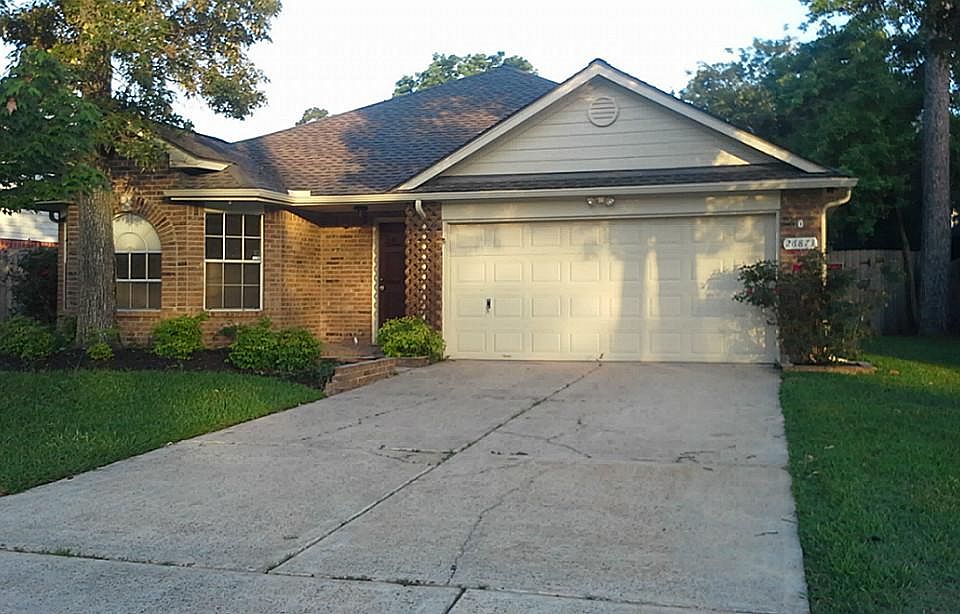 1st image of 26873 Palace Pines Dr