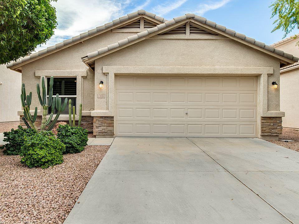 1st image of 13030 W Monterey Way