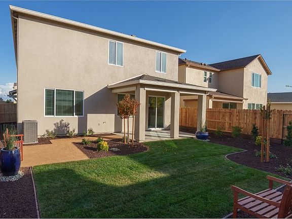 7th image of this home