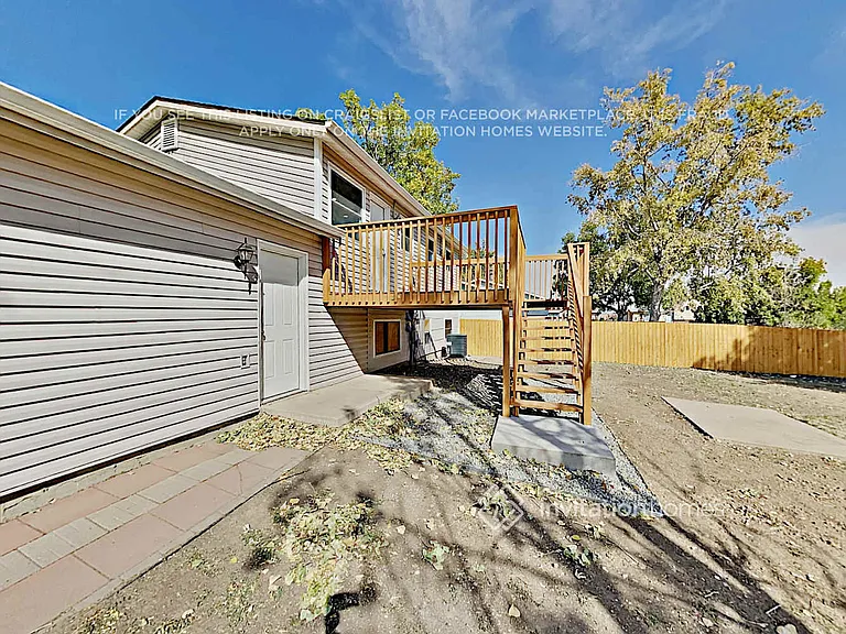 10852 Ingalls Cir — Photo 19