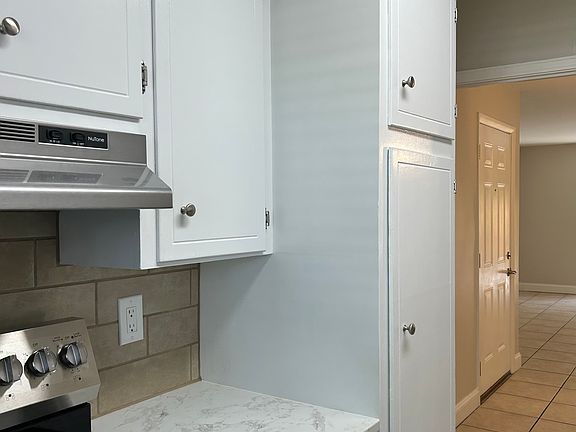 2nd image of 8101 Tippin Ave APT F