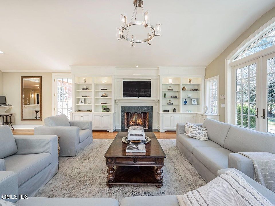 10 Gray Oaks Ln, Greenwich, CT 06830 Zillow
