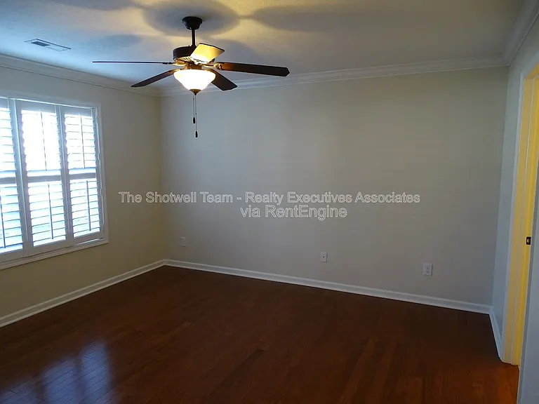 308 Java Way — Photo 8