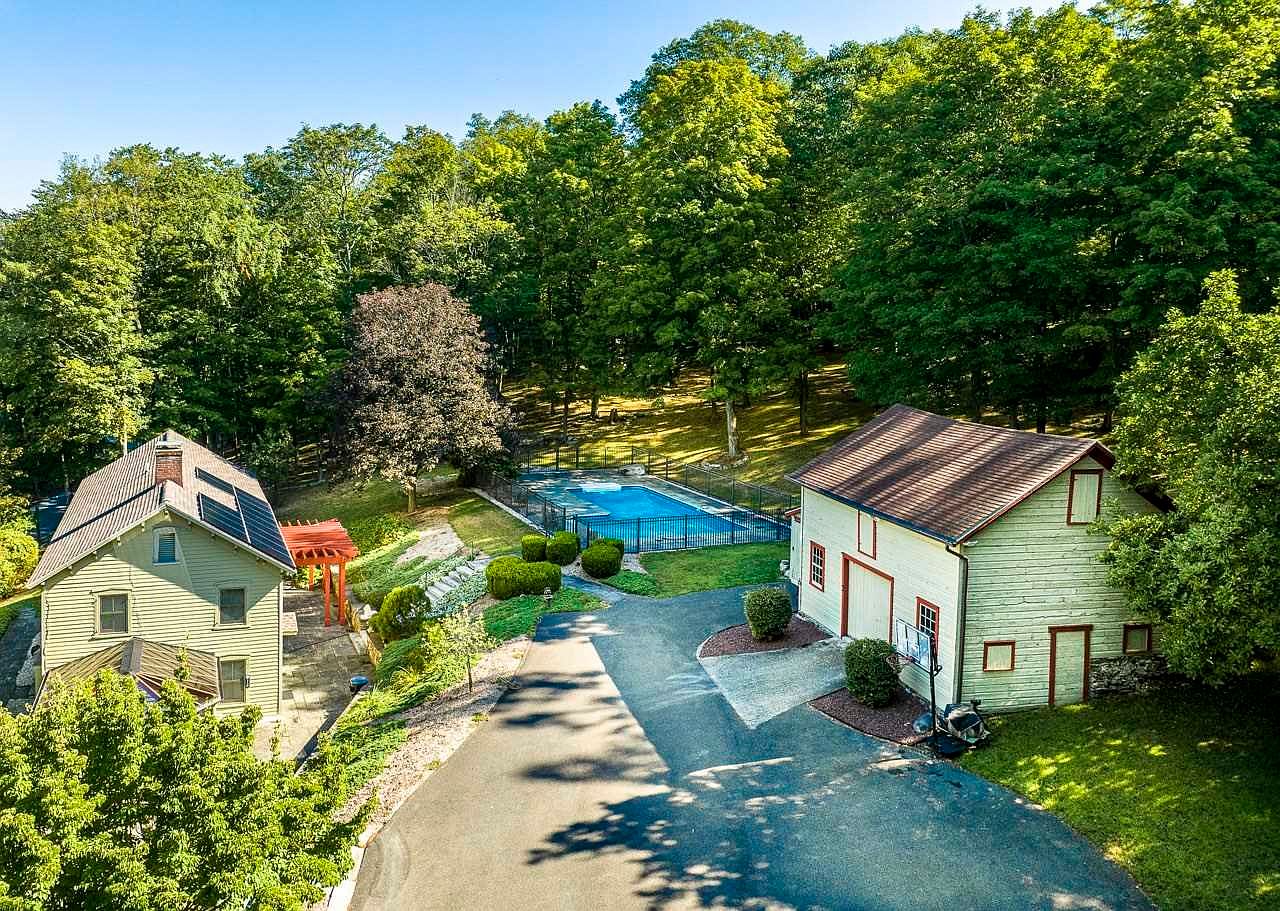 1200 Duell Rd, Stanfordville, NY 12581 Zillow