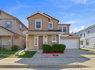 950 Mouton Cir, East Palo Alto, CA