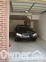2 Car Gargage Parking