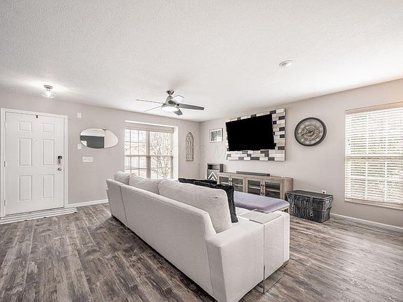 5th image of 6353 Needletail Rd #24
