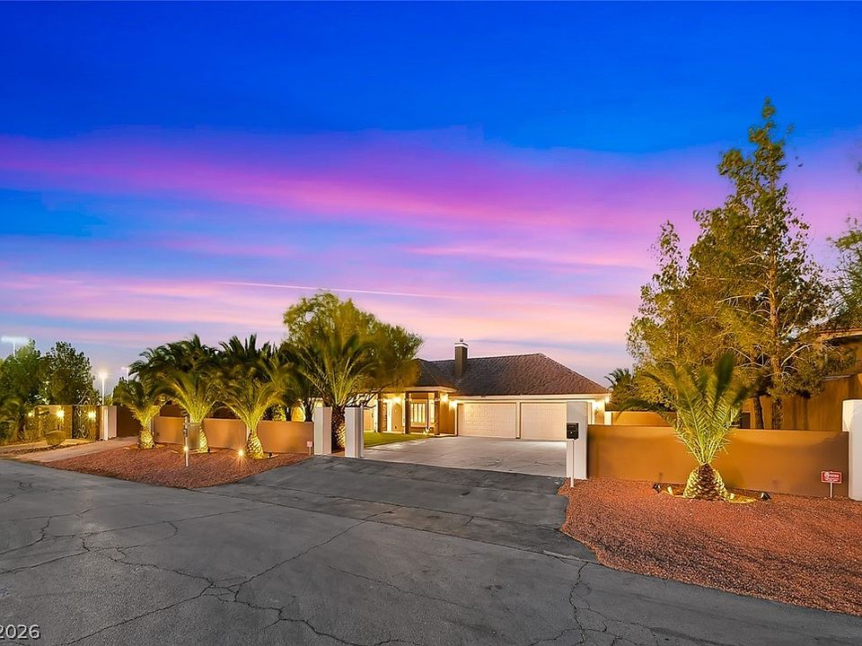 1st image of 9950 Rancho Destino Rd