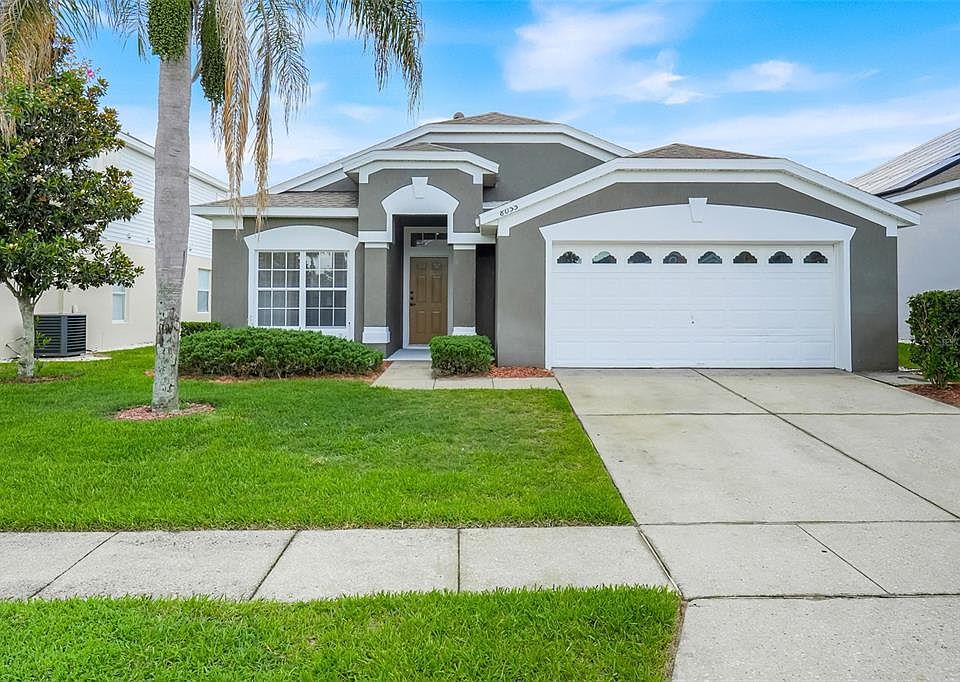 1st image of 8055 KING PALM CIRCLE
