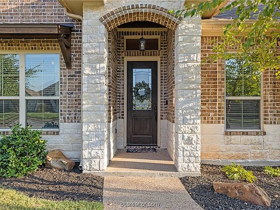 2nd image of 4008 Wild Creek Ct