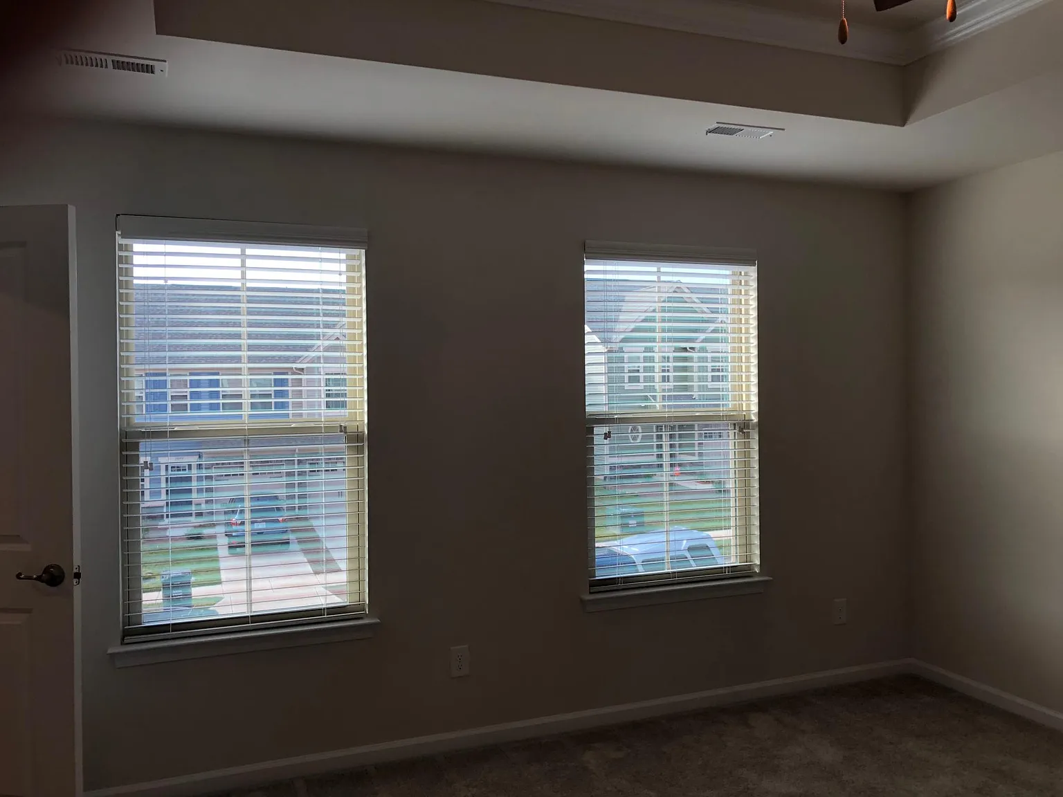 11058 Telegraph Rd NW — Photo 1