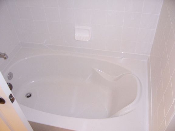 5th image of 8550 Argyle Business Loop Unit 504