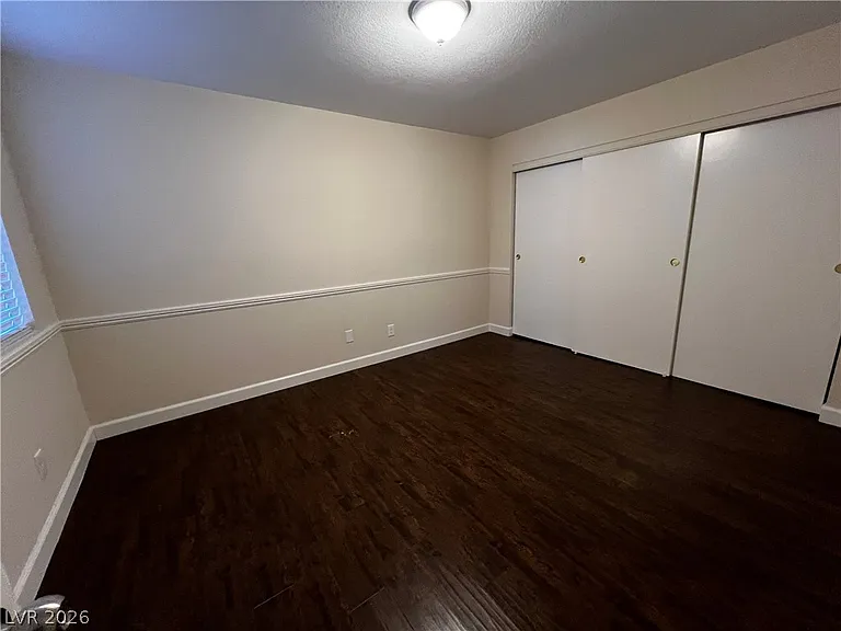 7570 Flamingo Rd #151 — Photo 15