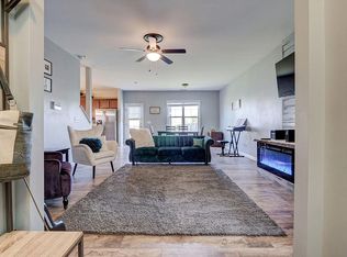 416 Bald Cypress Ln, Sneads Ferry, NC 28460