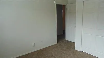 2809 N Superstition Ln #A — Photo 10