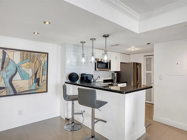 770 Claughton Island Dr #1114 — Photo 10