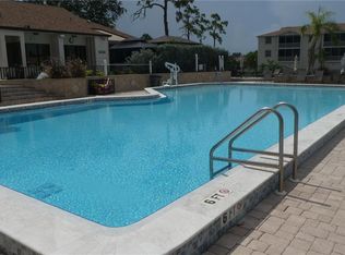 17156 Ravens Roost APT 7, Fort Myers, FL 33908