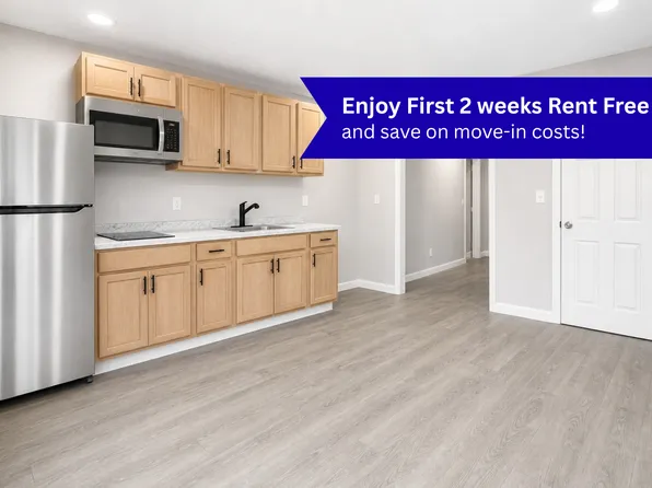 518 E Mohave St Unit C, Phoenix, AZ 85004