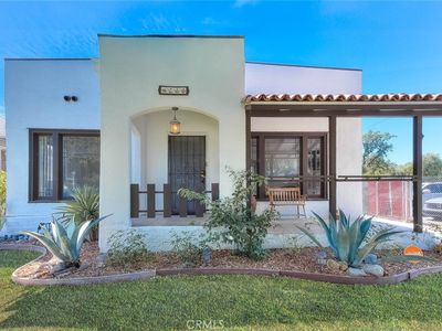3222 Locust St, Riverside, CA, 92501