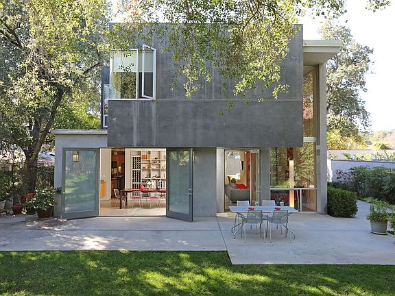 5th image of 349 Santa Inez Way