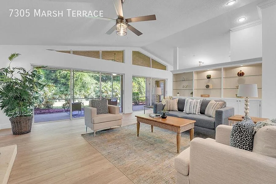 7305 Marsh Ter