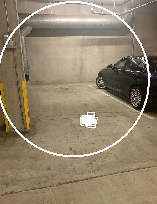 1st image of 427 9th Ave
