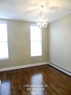 Rented by Lofts and Flats LLC | media 18