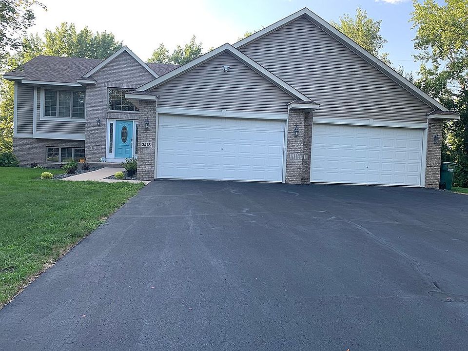1st image of 2475 Cloud Dr NE