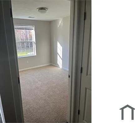 3917 Resolution Ave #307 — Photo 6