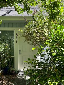 8353 Windmill Farms Dr, Cotati, CA, 94931