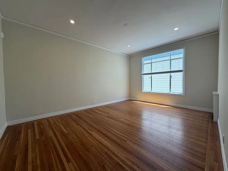3650 Fillmore St — Photo 17