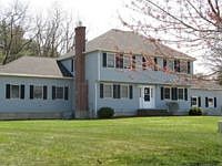 2nd image of 3 Waterford Pl