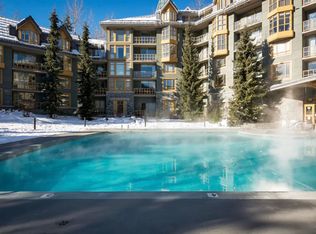 4315 Northlands Blvd #227, Whistler, BC V8E 1C1