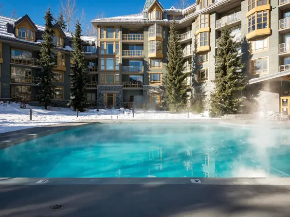 4315 Northlands Blvd #227, Whistler, BC V8E 1C1