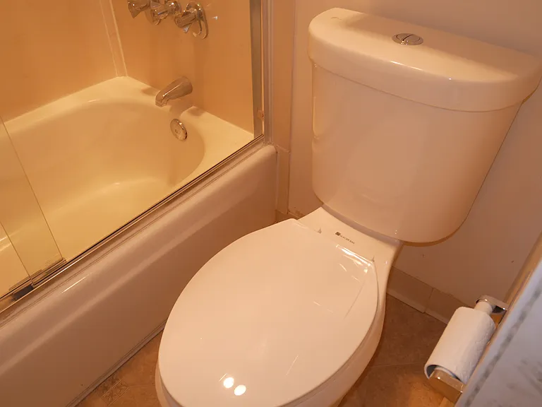 4202 Golden Oaks Ln — Photo 22