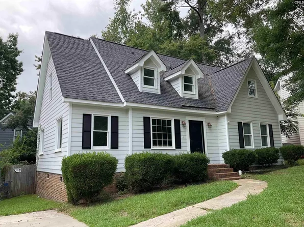 340 Avery Place Dr, Columbia, SC 29212