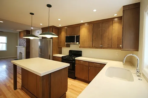 1928 Harcum Way — Photo 1