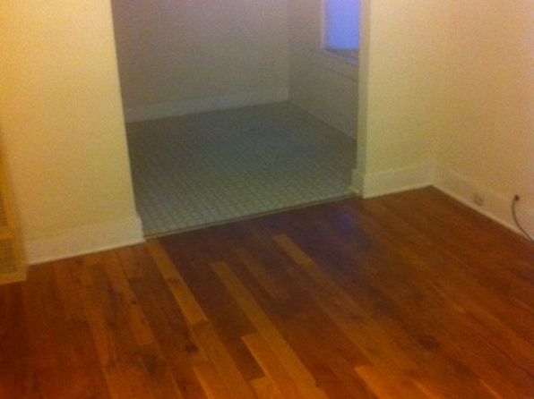 618 W Lafayette St APT 101