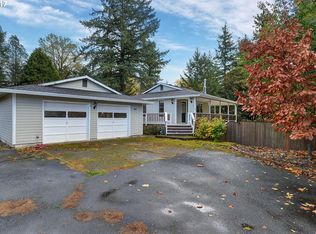 614 Dayton Ave, Newberg, OR