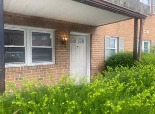 115 Miller Rd #D, Akron, PA 17501