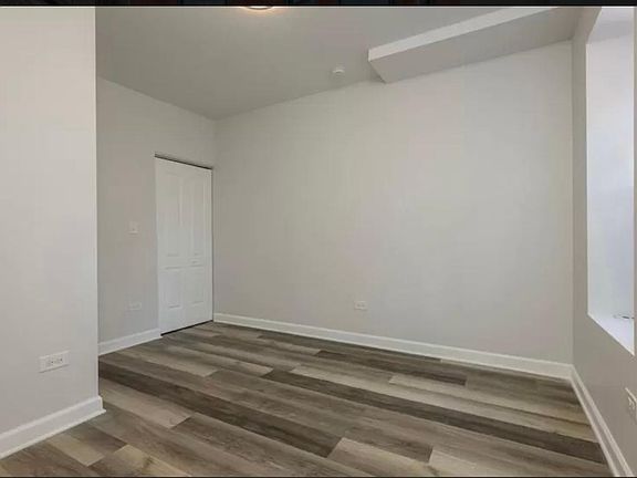 5th image of 4625 S Evans Ave #G