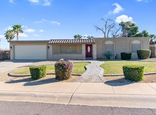 14629 N 24th Pl, Phoenix, AZ 85032