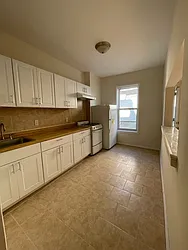 Rented by Compass