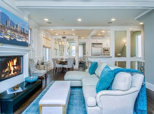 310 Carnation Ave, Corona Del Mar, CA 92625