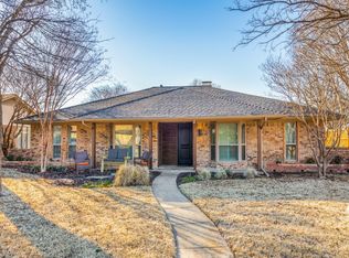 1902 Columbia Dr, Richardson, TX 75081