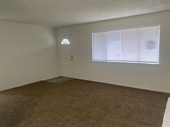 2nd image of 41506 154th St E