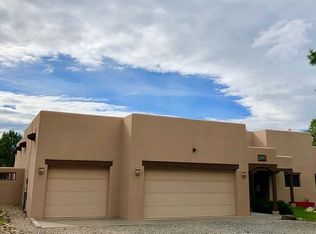 102 Bellavia Circle Dr, Ruidoso, NM 88345