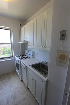 Rented by Hatuka Properties | media 27